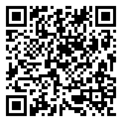 移动端二维码 - 皇族 5室1厅2卫 - 澳门分类信息 - 澳门28生活网 am.28life.net