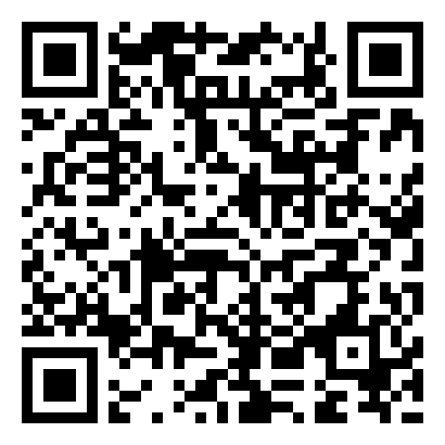 移动端二维码 - 濠庭都会 2室1厅2卫 - 澳门分类信息 - 澳门28生活网 am.28life.net