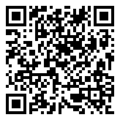 移动端二维码 - 環宇豪庭 3室1厅2卫 - 澳门分类信息 - 澳门28生活网 am.28life.net