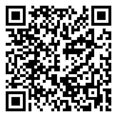 移动端二维码 - 凯旋门 4室1厅2卫 - 澳门分类信息 - 澳门28生活网 am.28life.net