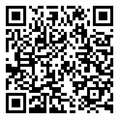 移动端二维码 - 恒基花园 4室1厅2卫 - 澳门分类信息 - 澳门28生活网 am.28life.net