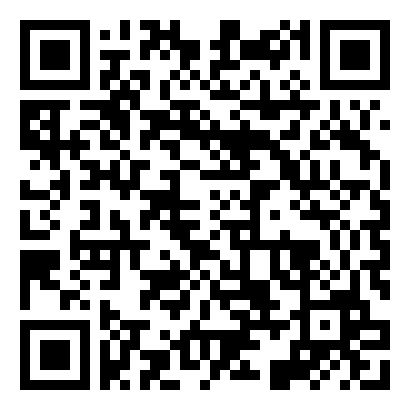 移动端二维码 - 皇族 5室1厅2卫 - 澳门分类信息 - 澳门28生活网 am.28life.net