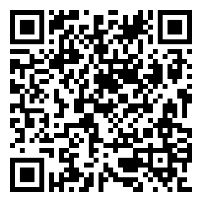 移动端二维码 - 罗斯福酒店 1室1厅1卫 - 澳门分类信息 - 澳门28生活网 am.28life.net