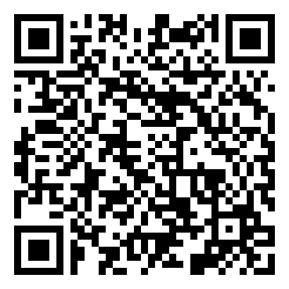 移动端二维码 - 利景閣 3室1厅2卫 - 澳门分类信息 - 澳门28生活网 am.28life.net