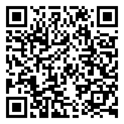 移动端二维码 - 罗斯福酒店 1室1厅1卫 - 澳门分类信息 - 澳门28生活网 am.28life.net