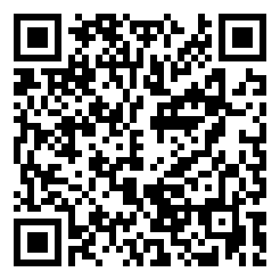 移动端二维码 - 皇族 5室1厅3卫 - 澳门分类信息 - 澳门28生活网 am.28life.net