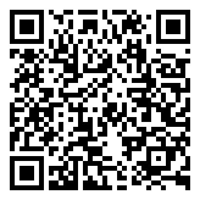移动端二维码 - 壹号湖畔 3室1厅2卫 - 澳门分类信息 - 澳门28生活网 am.28life.net