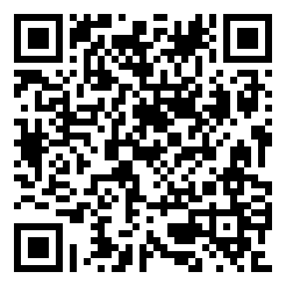移动端二维码 - 金苑大厦 3室1厅2卫 - 澳门分类信息 - 澳门28生活网 am.28life.net