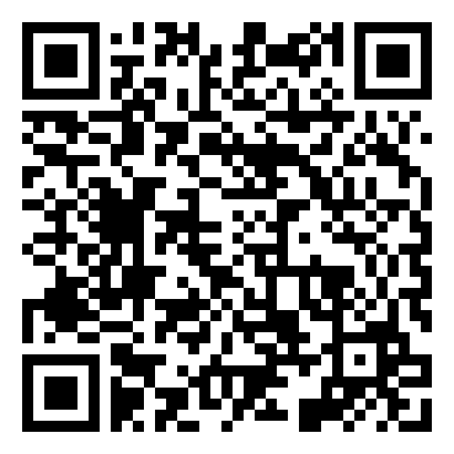 移动端二维码 - 帝景苑 4室1厅2卫 - 澳门分类信息 - 澳门28生活网 am.28life.net