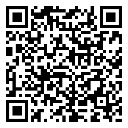 移动端二维码 - 罗斯福酒店 1室1厅1卫 - 澳门分类信息 - 澳门28生活网 am.28life.net