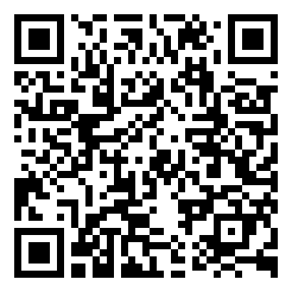 移动端二维码 - 壹号湖畔 3室1厅2卫 - 澳门分类信息 - 澳门28生活网 am.28life.net
