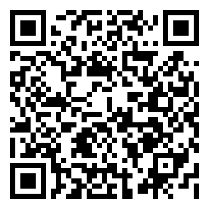 移动端二维码 - 皇族 2室1厅1卫 - 澳门分类信息 - 澳门28生活网 am.28life.net