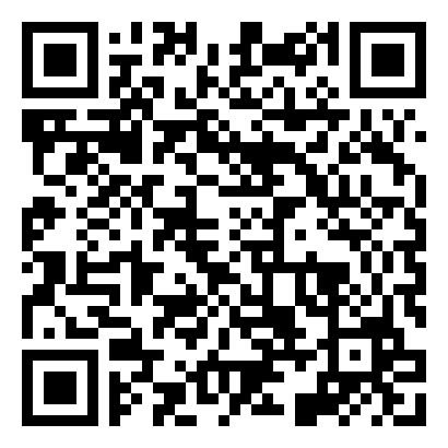 移动端二维码 - 利景阁 1室1厅1卫 - 澳门分类信息 - 澳门28生活网 am.28life.net
