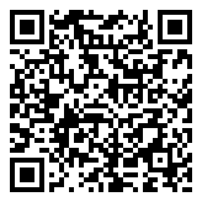 移动端二维码 - 湖畔名门 2室1厅2卫 - 澳门分类信息 - 澳门28生活网 am.28life.net