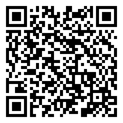 移动端二维码 - 凯旋门 3室1厅2卫 - 澳门分类信息 - 澳门28生活网 am.28life.net