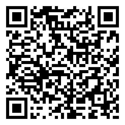 移动端二维码 - 罗斯福酒店 1室1厅1卫 - 澳门分类信息 - 澳门28生活网 am.28life.net