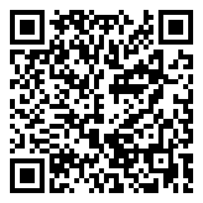 移动端二维码 - 名门世家 2室1厅2卫 - 澳门分类信息 - 澳门28生活网 am.28life.net