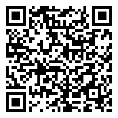 移动端二维码 - 利景阁 3室1厅2卫 - 澳门分类信息 - 澳门28生活网 am.28life.net