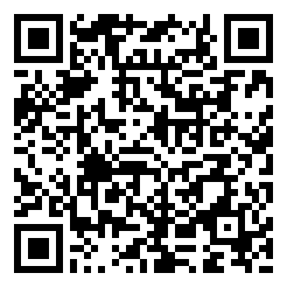 移动端二维码 - 壹号湖畔 4室2厅2卫 - 澳门分类信息 - 澳门28生活网 am.28life.net