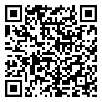 移动端二维码 - 濠庭都会 2室1厅2卫 - 澳门分类信息 - 澳门28生活网 am.28life.net