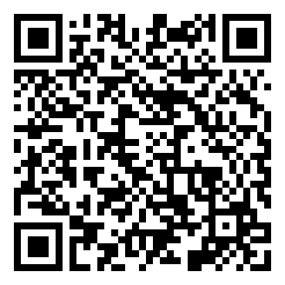 移动端二维码 - 環宇豪庭 3室1厅2卫 - 澳门分类信息 - 澳门28生活网 am.28life.net