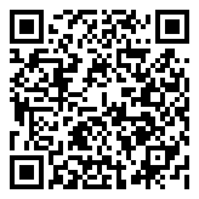 移动端二维码 - 凯旋门 4室1厅2卫 - 澳门分类信息 - 澳门28生活网 am.28life.net