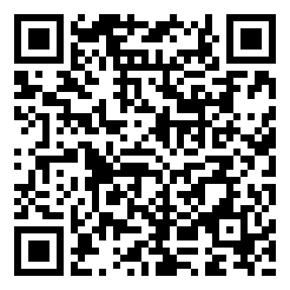 移动端二维码 - 壹号湖畔 1室1厅1卫 - 澳门分类信息 - 澳门28生活网 am.28life.net