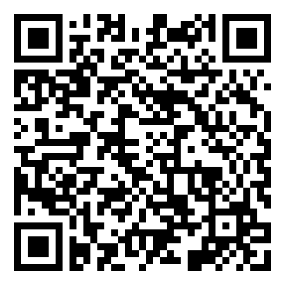 移动端二维码 - 壹号湖畔 3室1厅2卫 - 澳门分类信息 - 澳门28生活网 am.28life.net