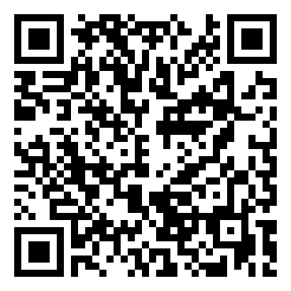 移动端二维码 - 壹号湖畔 1室1厅1卫 - 澳门分类信息 - 澳门28生活网 am.28life.net
