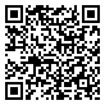 移动端二维码 - 壹号湖畔 4室1厅2卫 - 澳门分类信息 - 澳门28生活网 am.28life.net