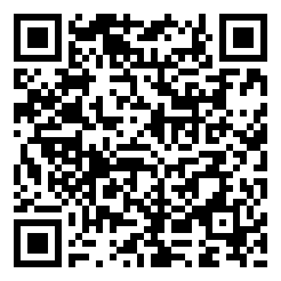 移动端二维码 - 濠庭都会 4室1厅2卫 - 澳门分类信息 - 澳门28生活网 am.28life.net