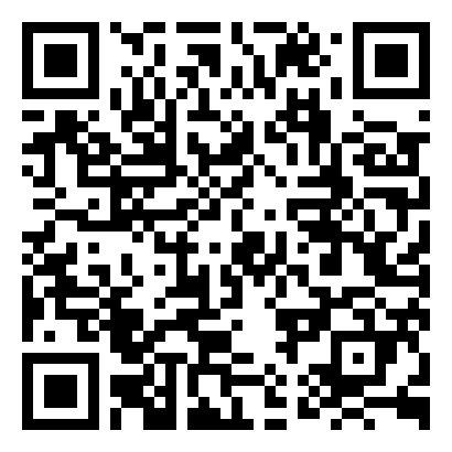 移动端二维码 - 壹号湖畔 5室1厅2卫 - 澳门分类信息 - 澳门28生活网 am.28life.net