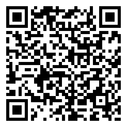 移动端二维码 - 名门世家 2室1厅1卫 - 澳门分类信息 - 澳门28生活网 am.28life.net