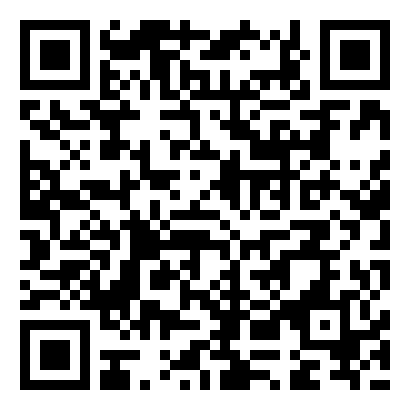移动端二维码 - 雙鑽 1室1厅1卫 - 澳门分类信息 - 澳门28生活网 am.28life.net