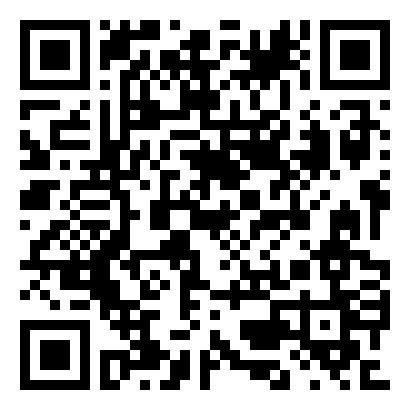 移动端二维码 - 君悦湾 3室1厅2卫 - 澳门分类信息 - 澳门28生活网 am.28life.net