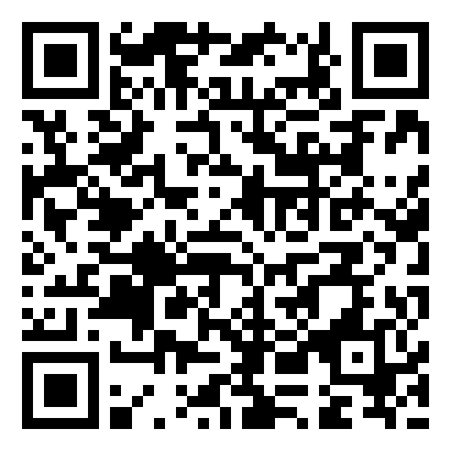 移动端二维码 - 壹号湖畔 3室1厅2卫 - 澳门分类信息 - 澳门28生活网 am.28life.net
