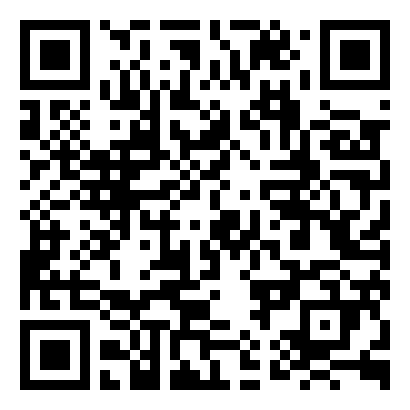 移动端二维码 - 凯旋门 3室1厅2卫 - 澳门分类信息 - 澳门28生活网 am.28life.net
