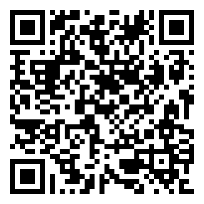 移动端二维码 - 环宇豪庭 3室1厅2卫 - 澳门分类信息 - 澳门28生活网 am.28life.net