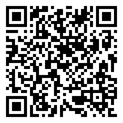 移动端二维码 - 濠庭都会 4室1厅2卫 - 澳门分类信息 - 澳门28生活网 am.28life.net