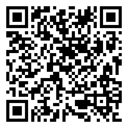 移动端二维码 - 壹号湖畔 4室1厅2卫 - 澳门分类信息 - 澳门28生活网 am.28life.net