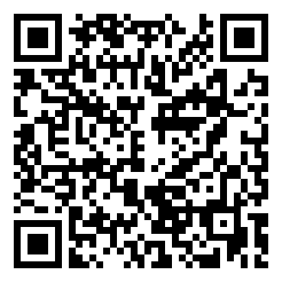 移动端二维码 - 名门世家 2室1厅1卫 - 澳门分类信息 - 澳门28生活网 am.28life.net