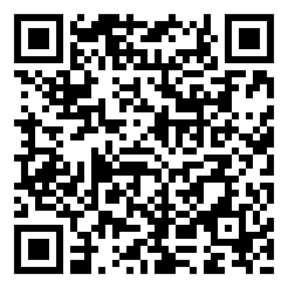 移动端二维码 - 名門世家 2室1厅1卫 - 澳门分类信息 - 澳门28生活网 am.28life.net