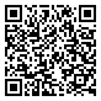 移动端二维码 - 壹号湖畔 3室2厅2卫 - 澳门分类信息 - 澳门28生活网 am.28life.net
