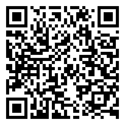 移动端二维码 - 凱旋門 3室1厅2卫 - 澳门分类信息 - 澳门28生活网 am.28life.net