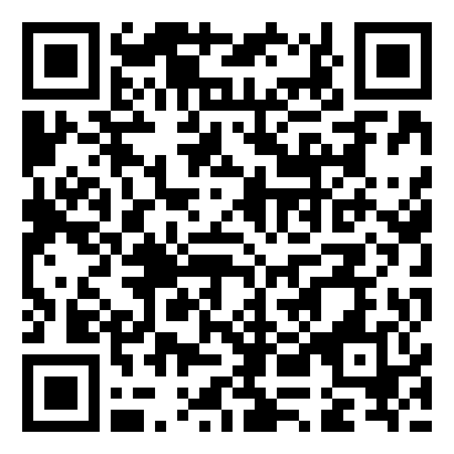 移动端二维码 - 双钻 1室1厅1卫 - 澳门分类信息 - 澳门28生活网 am.28life.net