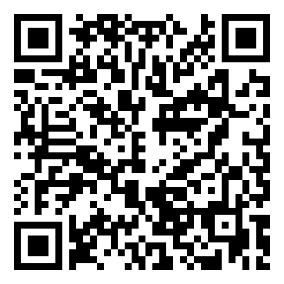 移动端二维码 - 雙鑽 1室1厅1卫 - 澳门分类信息 - 澳门28生活网 am.28life.net