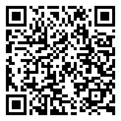 移动端二维码 - 恆基花園 3室1厅2卫 - 澳门分类信息 - 澳门28生活网 am.28life.net
