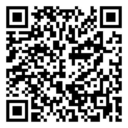 移动端二维码 - 凱旋門 3室2厅3卫 - 澳门分类信息 - 澳门28生活网 am.28life.net