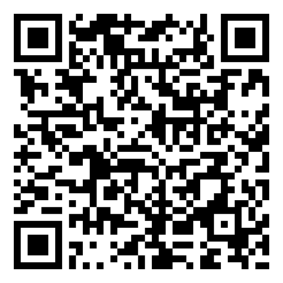 移动端二维码 - 湖畔名門 3室2厅2卫 - 澳门分类信息 - 澳门28生活网 am.28life.net