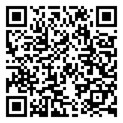 移动端二维码 - 壹号湖畔 4室1厅3卫 - 澳门分类信息 - 澳门28生活网 am.28life.net